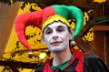 Ernst_August   048